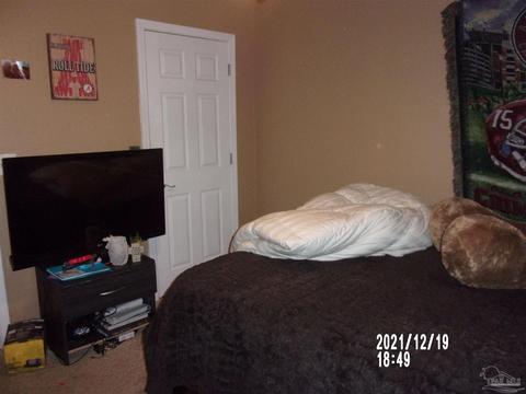 4998 Carlyn Dr, Pace, FL 32571 photo 19