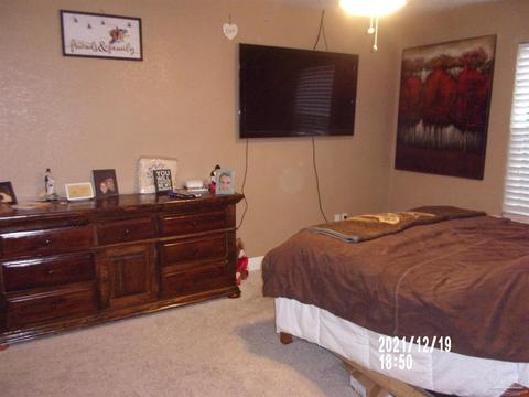 4998 Carlyn Dr, Pace, FL 32571 photo 13