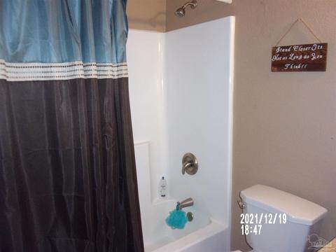 4998 Carlyn Dr, Pace, FL 32571 photo 20