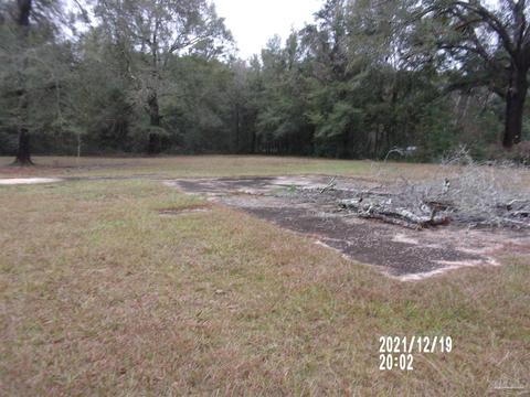 4998 Carlyn Dr, Pace, FL 32571 photo 25