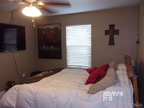 4998 Carlyn Dr, Pace, FL 32571 photo 14