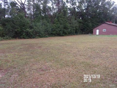 4998 Carlyn Dr, Pace, FL 32571 photo 27