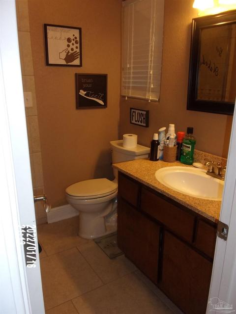 4998 Carlyn Dr, Pace, FL 32571 photo 17