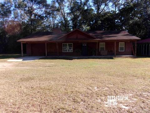 4998 Carlyn Dr, Pace, FL 32571 photo 28