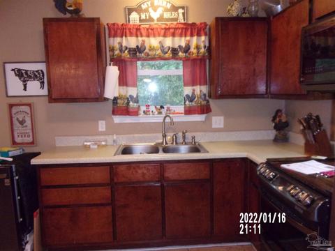 4998 Carlyn Dr, Pace, FL 32571 photo 12