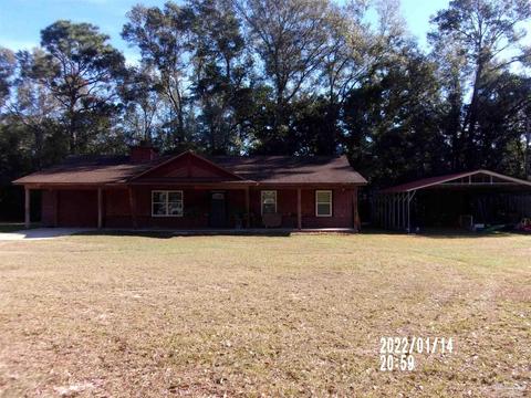 4998 Carlyn Dr, Pace, FL 32571 photo 3