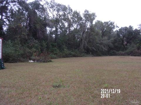 4998 Carlyn Dr, Pace, FL 32571 photo 23