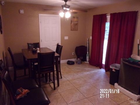 4998 Carlyn Dr, Pace, FL 32571 photo 11