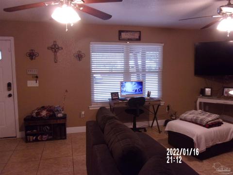 4998 Carlyn Dr, Pace, FL 32571 photo 8