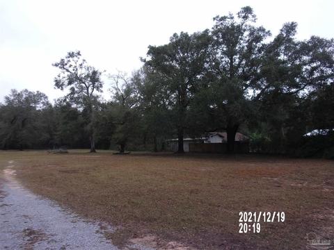 4998 Carlyn Dr, Pace, FL 32571 photo 26