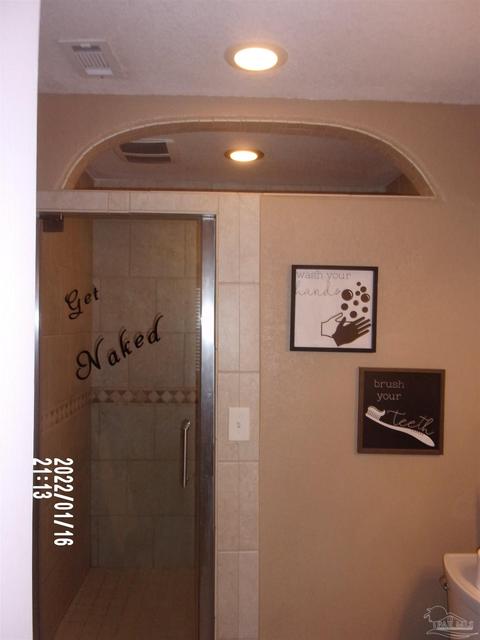 4998 Carlyn Dr, Pace, FL 32571 photo 16