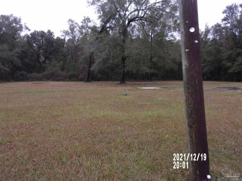 4998 Carlyn Dr, Pace, FL 32571 photo 24