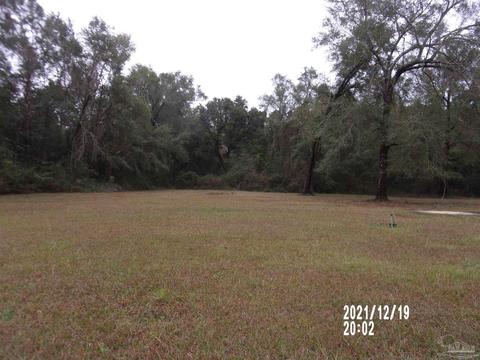 4998 Carlyn Dr, Pace, FL 32571 photo 4