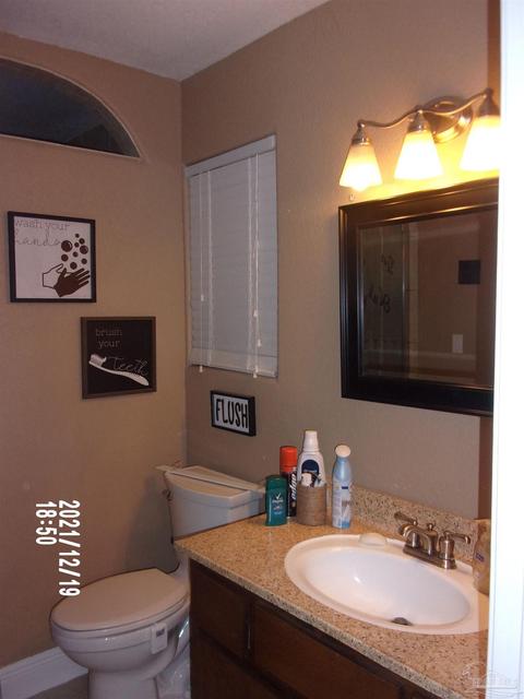 4998 Carlyn Dr, Pace, FL 32571 photo 15