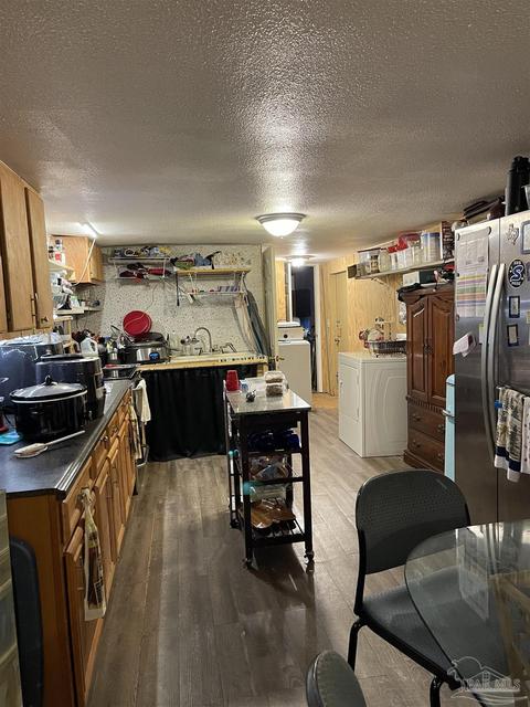 6242 Morgan Rd, Milton, FL 32570 photo 3