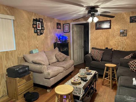 6242 Morgan Rd, Milton, FL 32570 photo 2