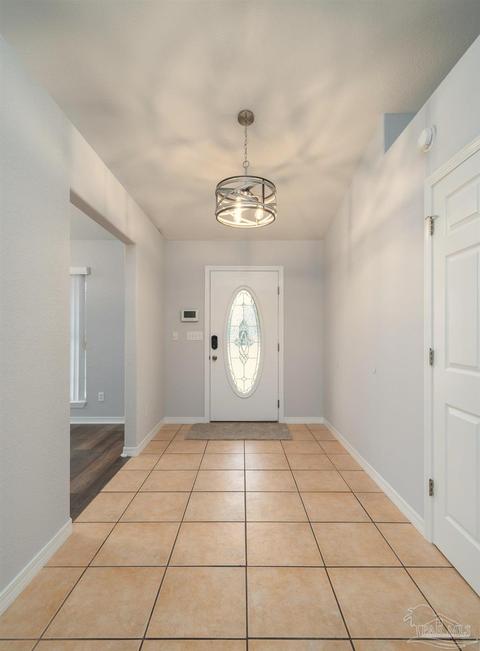 4805 Douglas Dr, Milton, FL 32583 photo 7
