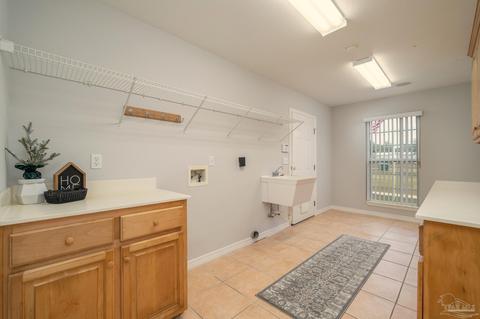 4805 Douglas Dr, Milton, FL 32583 photo 30