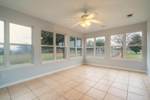 4805 Douglas Dr, Milton, FL 32583 photo 19