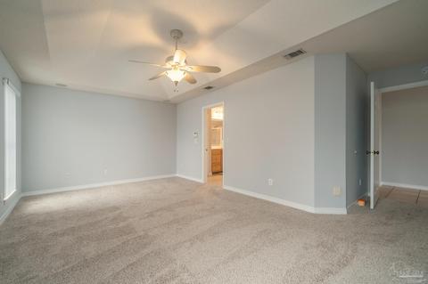 4805 Douglas Dr, Milton, FL 32583 photo 21