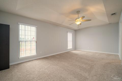 4805 Douglas Dr, Milton, FL 32583 photo 20