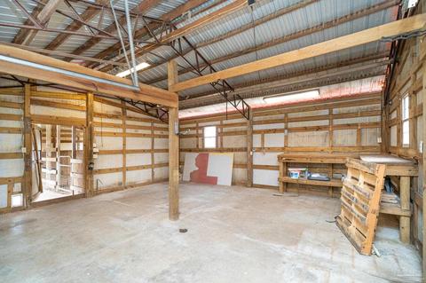 4805 Douglas Dr, Milton, FL 32583 photo 37