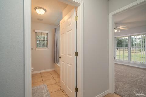 4805 Douglas Dr, Milton, FL 32583 photo 26