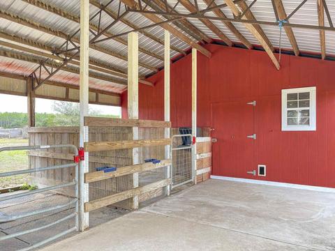 4805 Douglas Dr, Milton, FL 32583 photo 36
