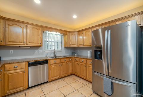 4805 Douglas Dr, Milton, FL 32583 photo 14