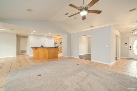 4805 Douglas Dr, Milton, FL 32583 photo 11