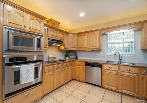 4805 Douglas Dr, Milton, FL 32583 photo 13