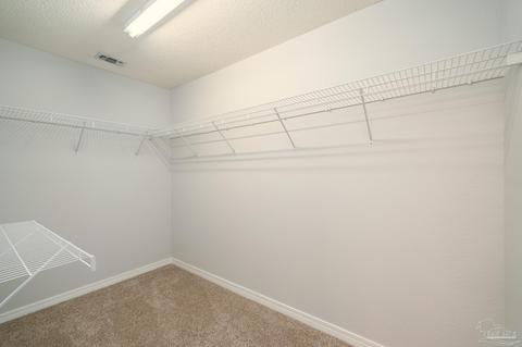 4805 Douglas Dr, Milton, FL 32583 photo 24