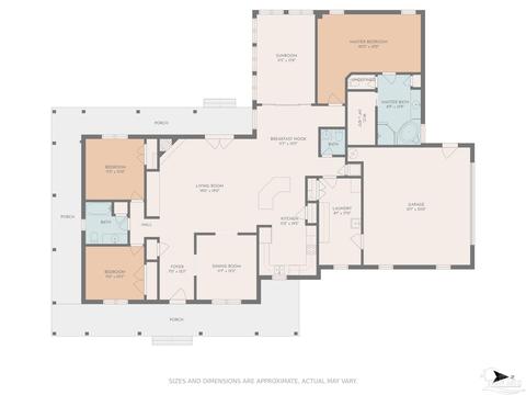 4805 Douglas Dr, Milton, FL 32583 photo 34
