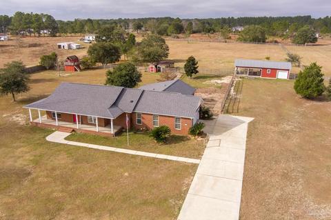 4805 Douglas Dr, Milton, FL 32583 photo 41