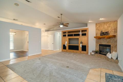 4805 Douglas Dr, Milton, FL 32583 photo 25
