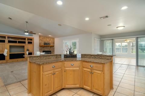 4805 Douglas Dr, Milton, FL 32583 photo 15
