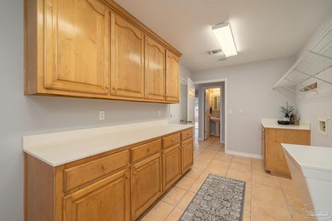 4805 Douglas Dr, Milton, FL 32583 photo 31