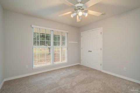 4805 Douglas Dr, Milton, FL 32583 photo 27
