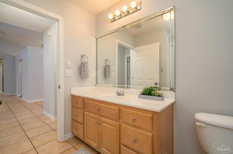 4805 Douglas Dr, Milton, FL 32583 photo 28