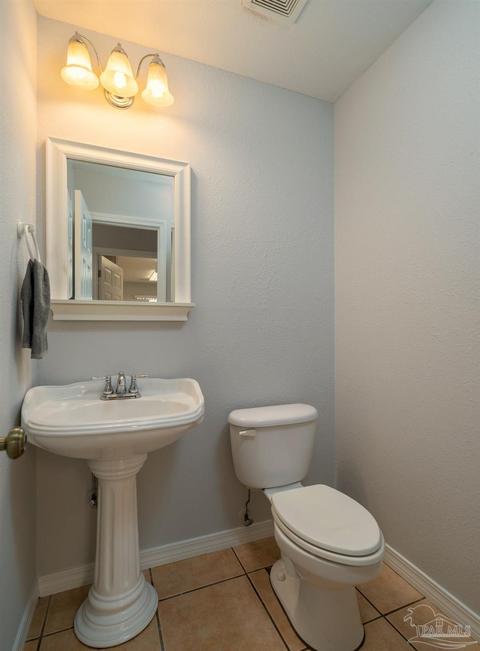 4805 Douglas Dr, Milton, FL 32583 photo 17