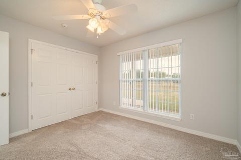 4805 Douglas Dr, Milton, FL 32583 photo 29