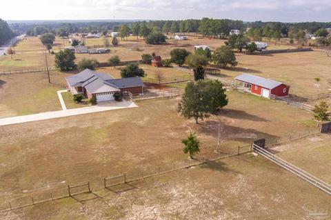 4805 Douglas Dr, Milton, FL 32583 photo 42
