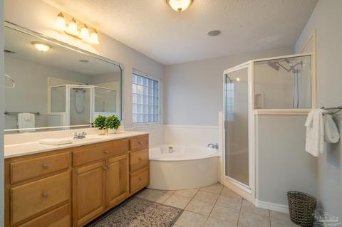 4805 Douglas Dr, Milton, FL 32583 photo 22