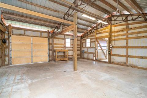 4805 Douglas Dr, Milton, FL 32583 photo 38