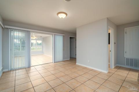 4805 Douglas Dr, Milton, FL 32583 photo 16