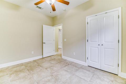 2531 Pine Forest Rd, Cantonment, FL 32533 photo 24