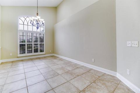 2531 Pine Forest Rd, Cantonment, FL 32533 photo 7
