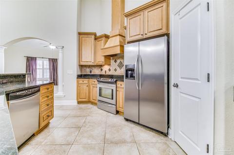 2531 Pine Forest Rd, Cantonment, FL 32533 photo 18