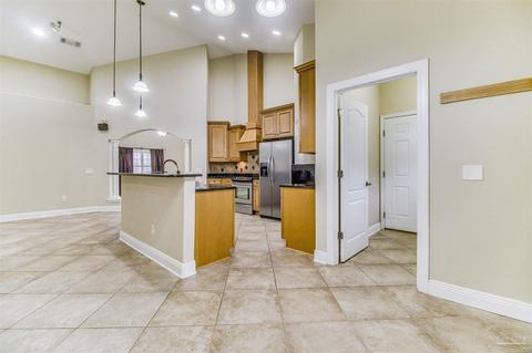 2531 Pine Forest Rd, Cantonment, FL 32533 photo 15