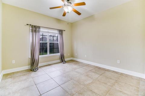 2531 Pine Forest Rd, Cantonment, FL 32533 photo 26